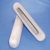 Max Mobility Crutch Underarm Pads (Pair)