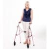 Able Life Space Saver Walker