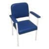 Embark Utilite day chair, Vinyl