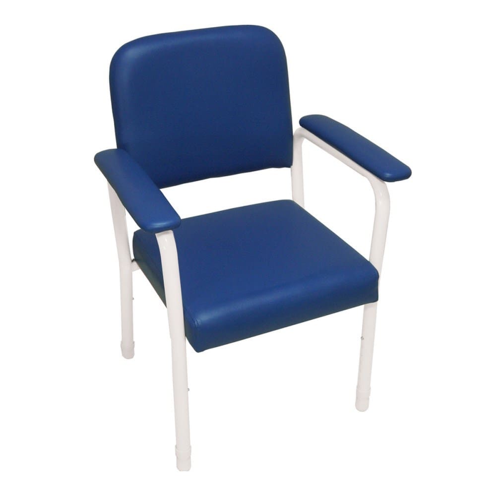 Embark Utilite day chair, Vinyl