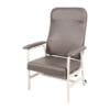 Reliant High Back Patient Chair, 200kg