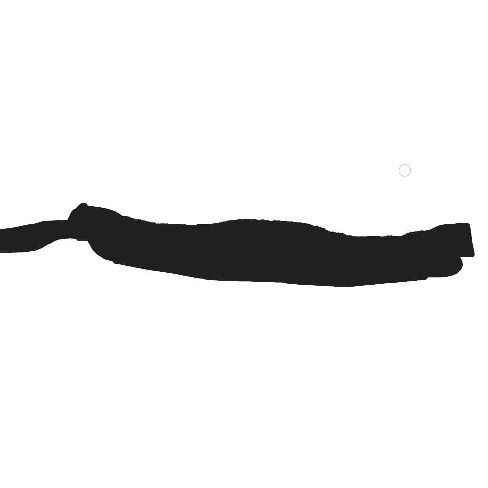 Therafin Therasleeves For Chest Strap, 2 Ea