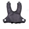 Therafin Therasleeve For Comfort, Fit Vest, Ballistic Nylon