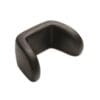 R82 Head support, PU (For complete Head Support please select 1 bar & 1 Head Support)