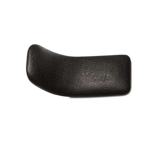 R82 Curved Lateral Cushion