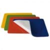 Ornamin Non-Slip Placemat