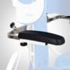 Starfish Pro Armrest back