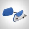Starfish Pro Hip support with cushion