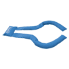 CareWave Micro Particle Cushion