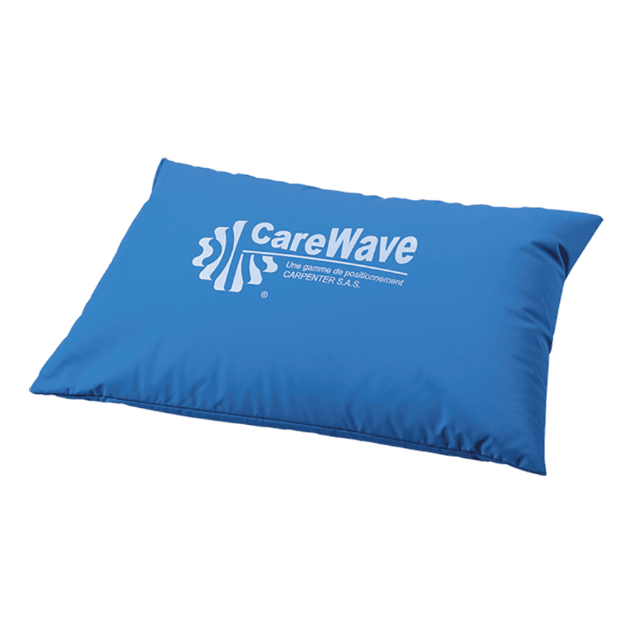 CareWave Universal Cushion