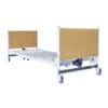 HomeCare Electric Bed 1050mm