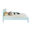 Jenx Dreama Sleep System