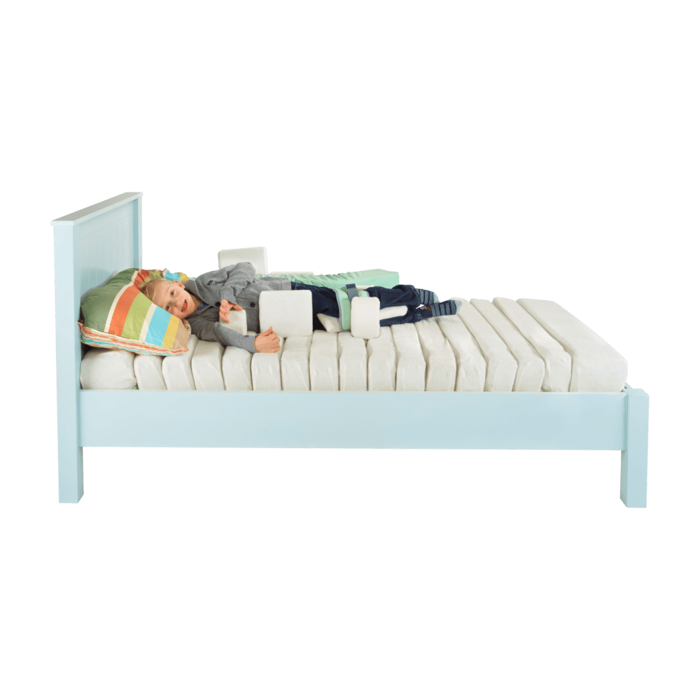 Jenx Dreama Sleep System