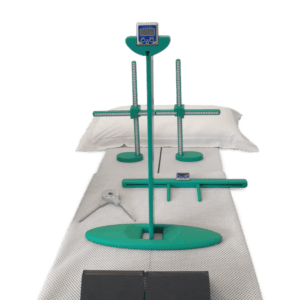 SSW Anatomical Measuring Instrument