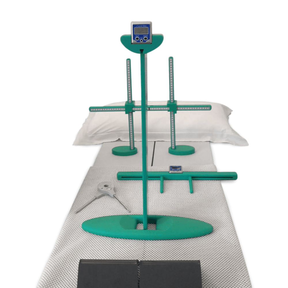 SSW Anatomical Measuring Instrument