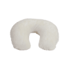 SSW Neck Support Pillow