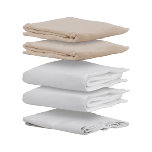 SSW Base Layer Combination