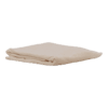 SSW Sheet