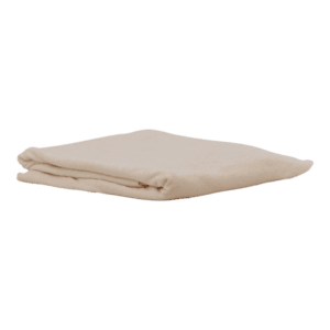 SSW Sheet