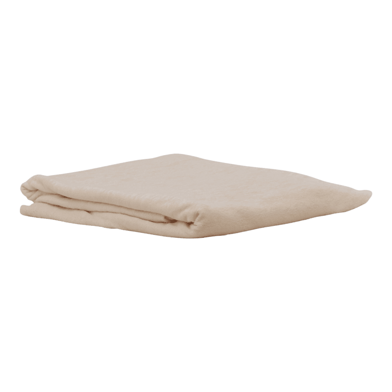 SSW Sheet