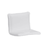 SSW Lateral Supports with mesh - pair