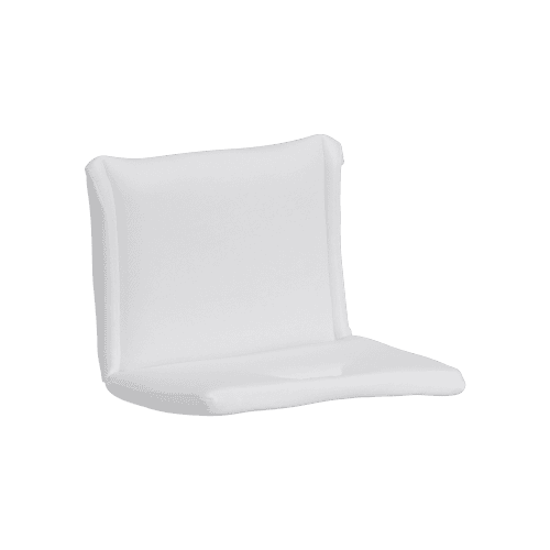 SSW Lateral Supports with mesh - pair