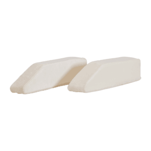 SSW Soft wedges - pair