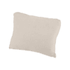 SSW Terry Towelling Pillow
