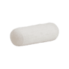 SSW Sausage Pillow