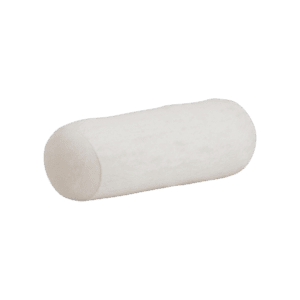 SSW Sausage Pillow