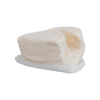 SSW Side Lying Leg Support