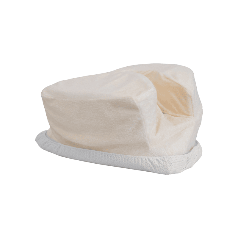 SSW Side Lying Leg Support