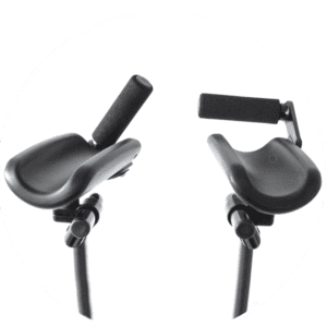 Marcy/Malte Forearm Armrest