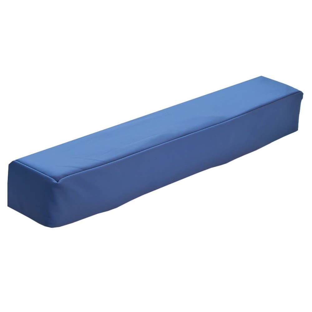Bed Extension Foam Bolster 20cm