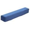 Bed Extension Foam Bolster 20cm, 1000 wide
