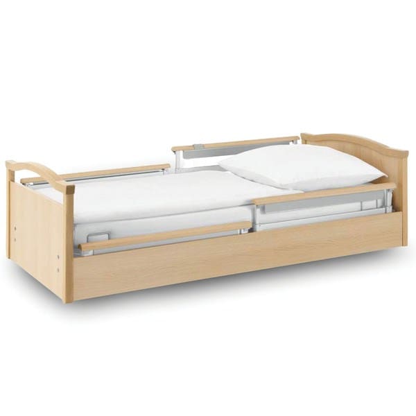 Wi-Bo Sentida 06 Wide Beech