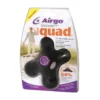 Airgo MiniQuad Ultra-Stable Cane Tip