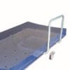 Standard Bed Rail