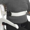 Etac Clean/Tripp Safety Strap