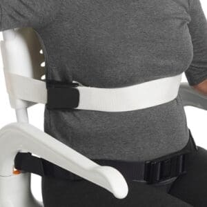 Etac Clean/Tripp Safety Strap