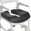 Etac Clean Comfort Soft Seat