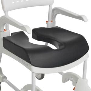 Etac Clean Comfort Soft Seat