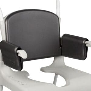 Etac Clean Comfort Cover (Back and Arms)