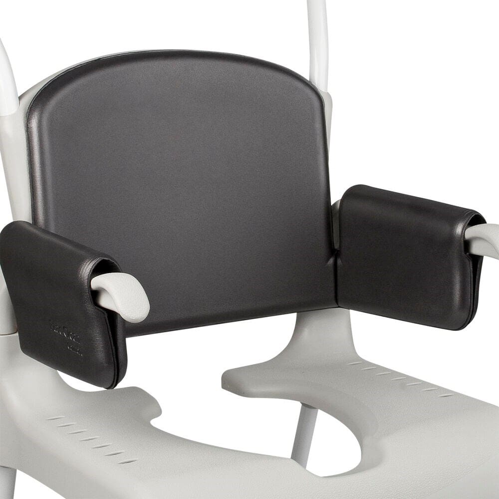 Etac Clean Comfort Cover (Back and Arms)