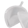 Etac Clean/Swift Pan, Grey (lid not included)