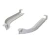 Etac Clean/Swift Mobile Bucket Holder, Grey