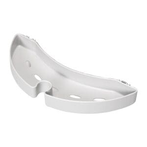 Etac Clean/Swift Soap Dish, Grey