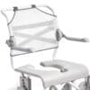 Etac Swift Mobil-2 XL Back, 6cm Increased width armrest, Suits 80229405 and 80229408