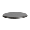 Etac Easy Shower Stool Seat Pad, Grey