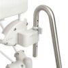 Etac Swift Mobil-2 Leg Support Widening Kit